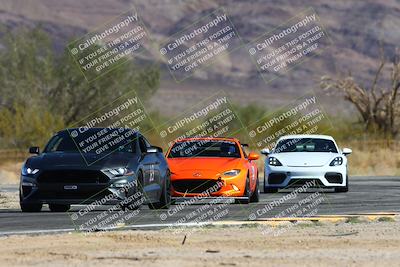 media/Mar-15-2025-Speed Ventures (Sat) [[c9b64f47cf]]/2-Orange Group/Session 2 (Turns 2 and 1 Exit Set 1)/